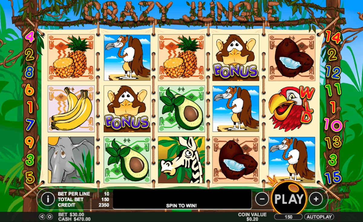 925% Best Signup Bonus Casino at CoolCat Casino