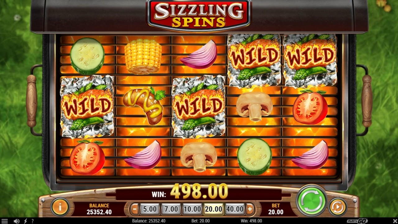 $4285 no deposit at Eclipse Casino