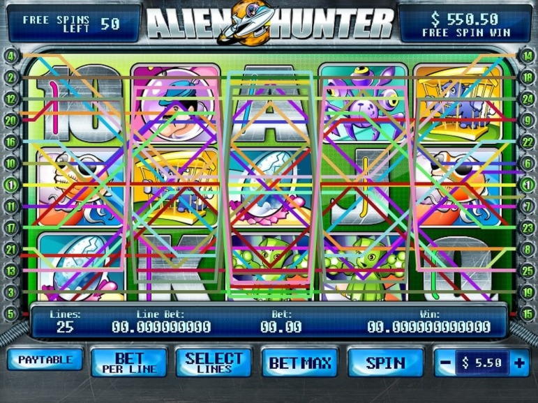 495% Match at a Casino at CoolCat Casino