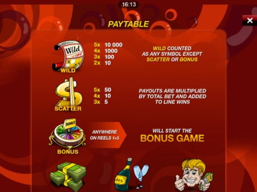 EURO 555 Casino tournaments freeroll at Slots Of Dubai Casino