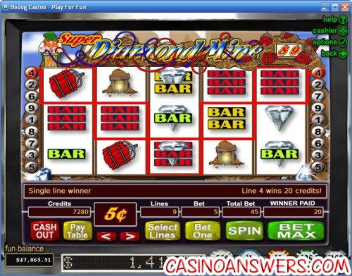 Eur 110 Mobile freeroll slot tournament at 24 VIP Casino
