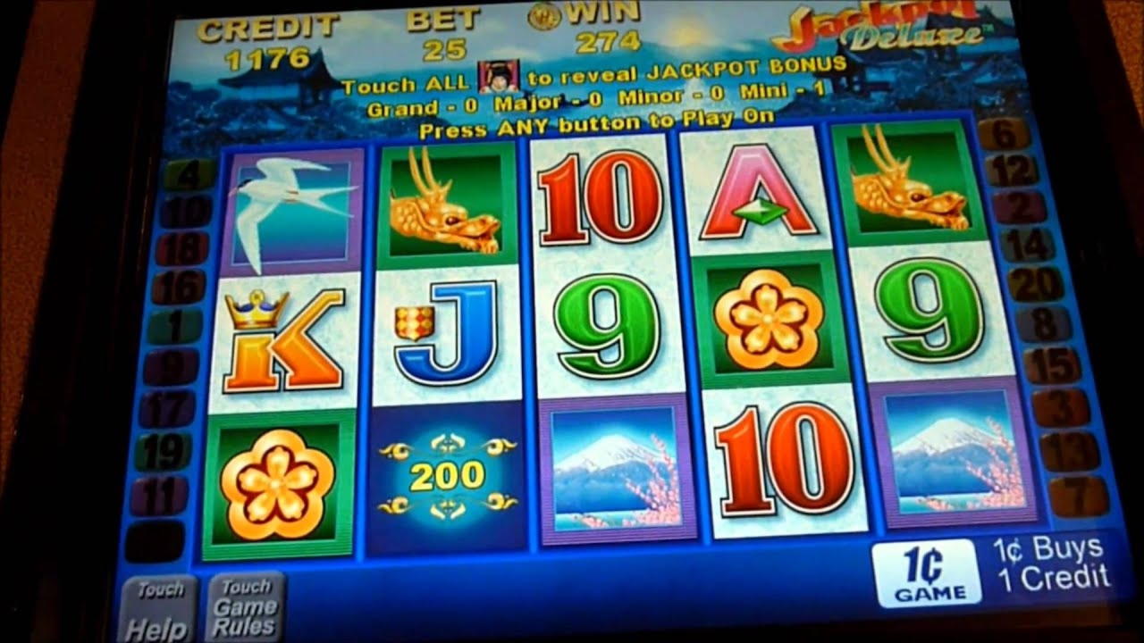 95% casino match bonus at Golden Lion Casino