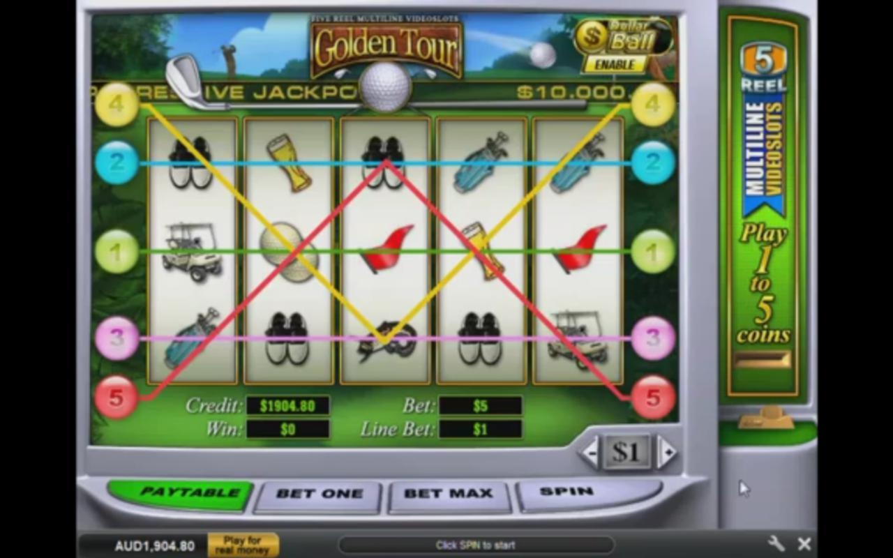 £4180 NO DEPOSIT CASINO BONUS at Vegas Casino Online