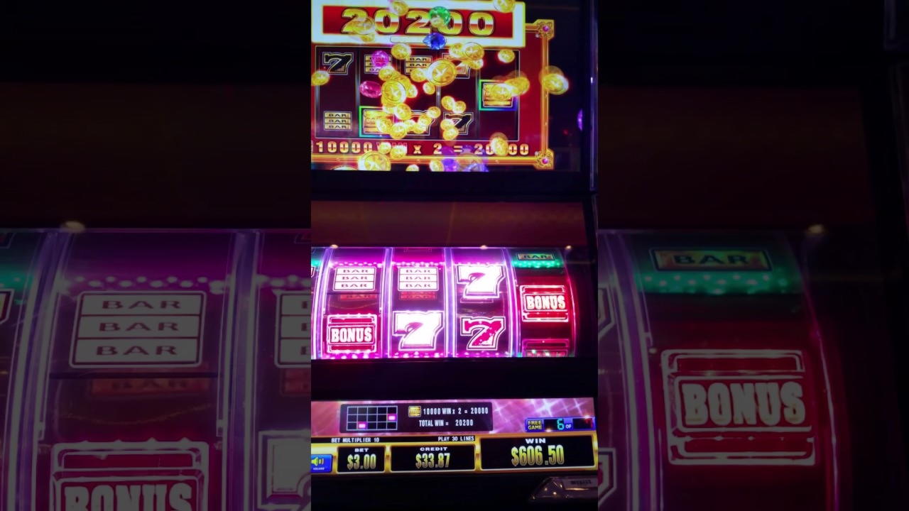 45 Loyalty Free Spins! at Spartan Slots Casino