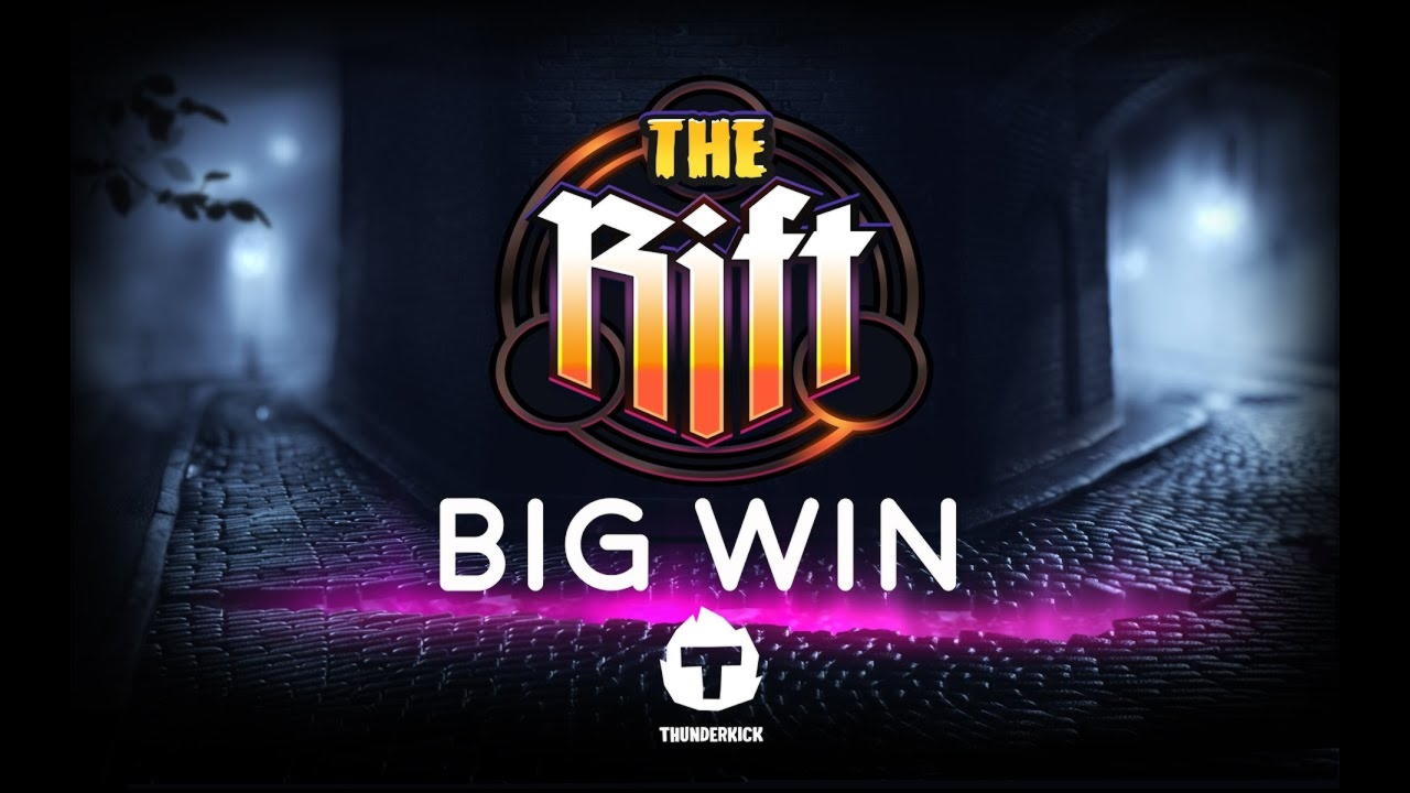 €295 FREE CHIP CASINO at Red Ping Win Casino