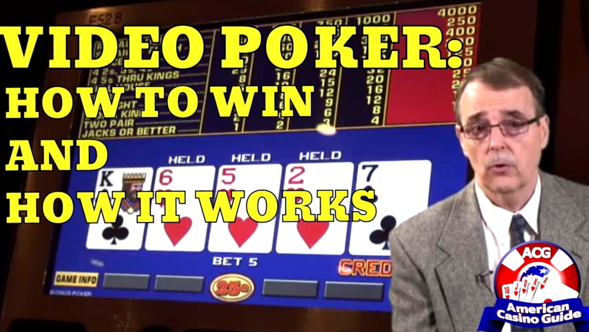 290 Free Spins no deposit at Ignition Casino