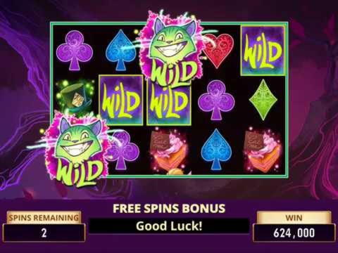 ﻿$335 Casino tournaments freeroll at King Billy Casino
