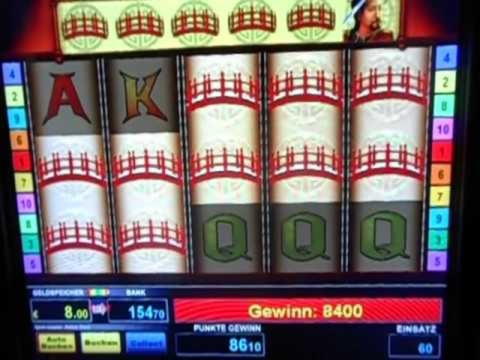 ﻿$720 No deposit at Vegas Casino Online