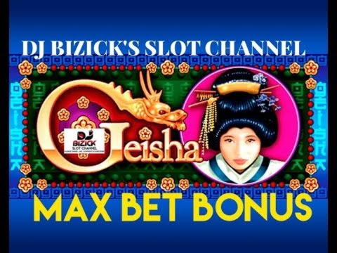 $760 No deposit bonus at Spartan Slots Casino