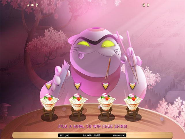 €165 Free Money at Treasure Island Jackpots Casino (Australia Casino Mirror)