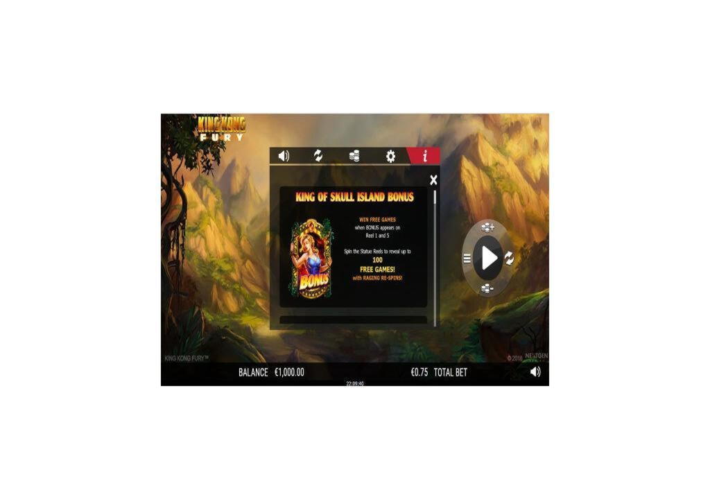 €685 Free Cash at 24 VIP Casino