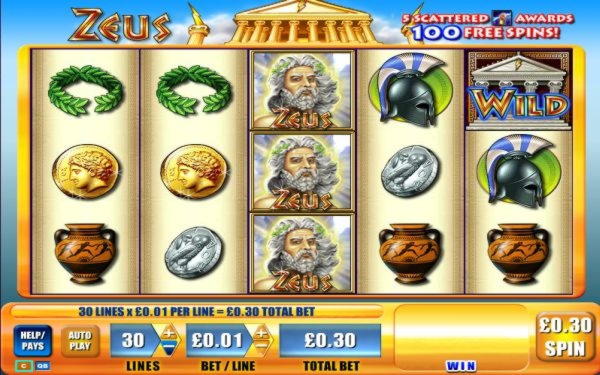 €33 Casino tournaments freeroll at Rich Casino