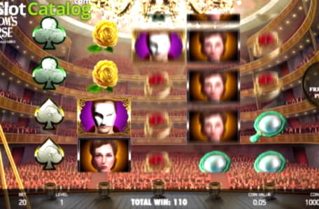 605% Match at a Casino at BoVegas Casino