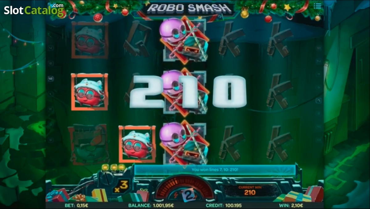 EUR 950 NO DEPOSIT at Royal Vegas Casino