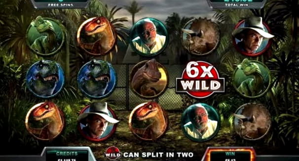 Eur 480 Free chip casino at Two-Up Casino