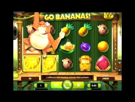 £845 Casino Tournament at Maldives Casino 
