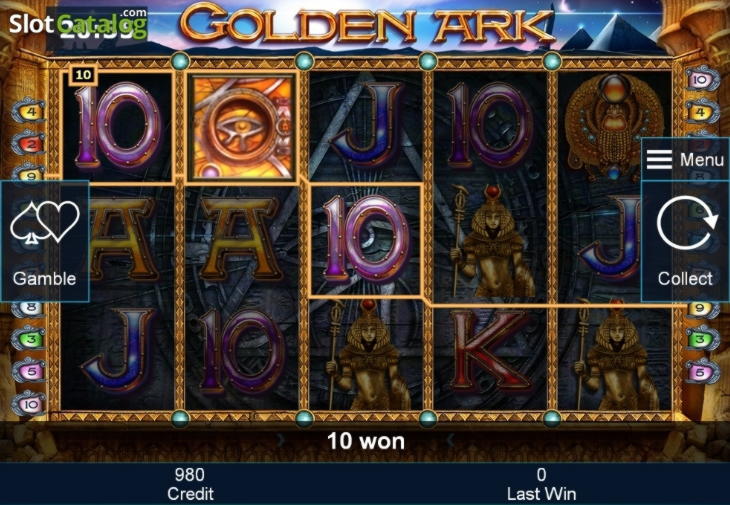 985% Deposit Match Bonus at Eclipse Casino