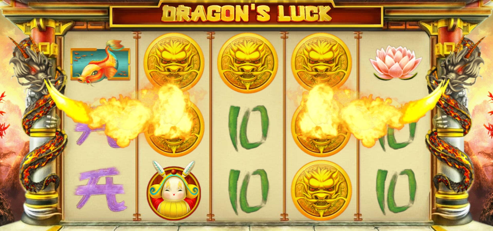 ﻿$4495 NO DEPOSIT CASINO BONUS at Treasure Island Jackpots Casino (Sloto Cash Mirror)