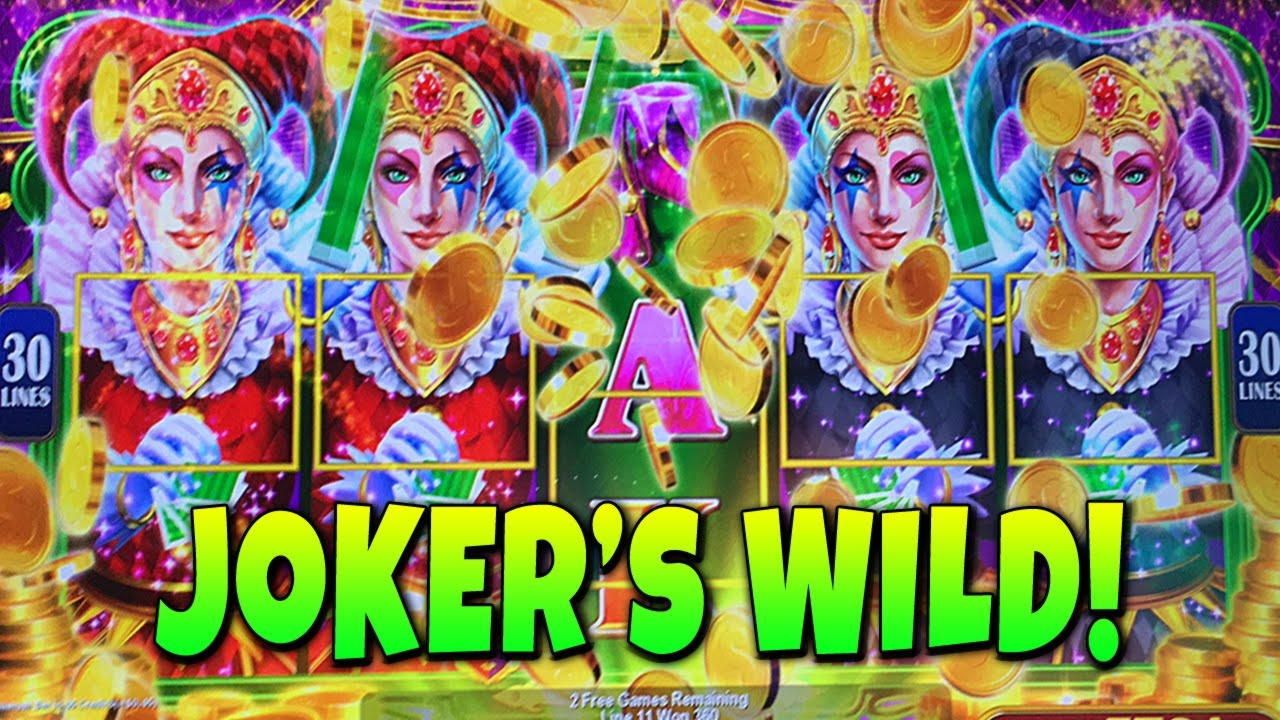 235 Free Spins at Emu Casino