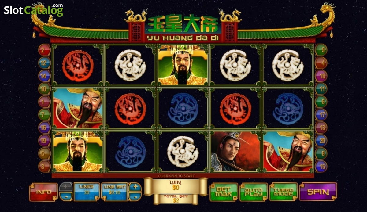 $780 Mobile freeroll slot tournament at CoolCat Casino