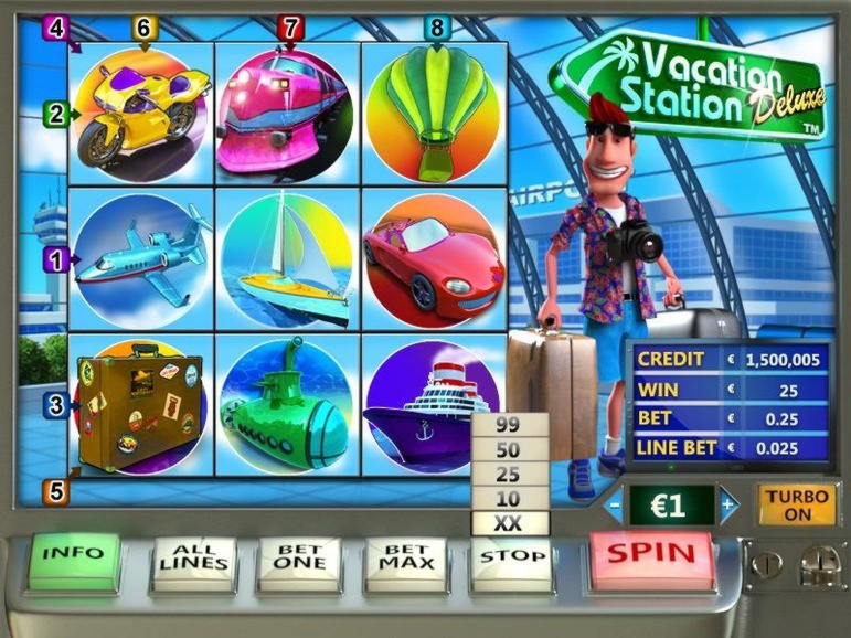 £730 no deposit at Eclipse Casino