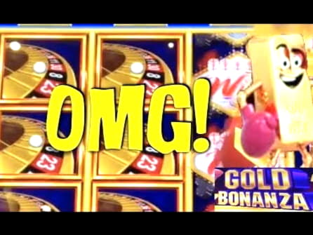 £580 Free Casino Tournament at All Slots Casino