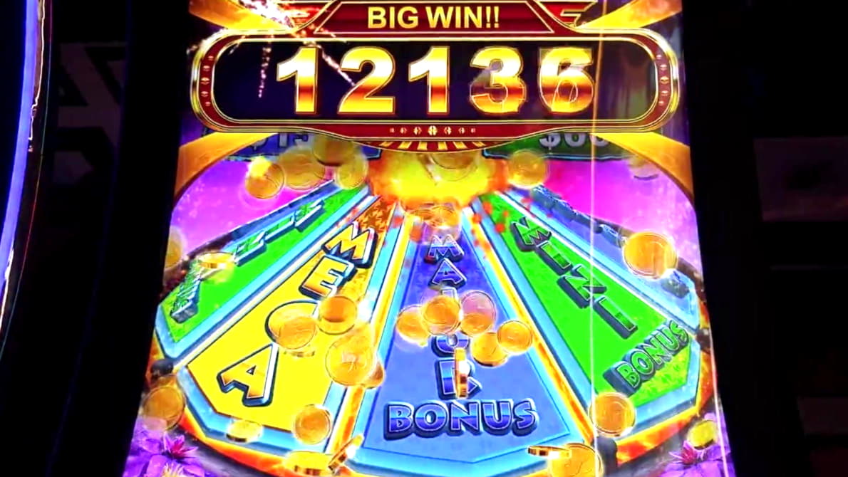 £1060 no deposit bonus casino at Rich Casino