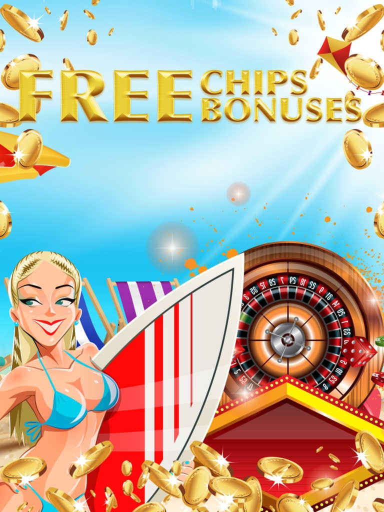 EURO 1115 No deposit bonus at Eclipse Casino