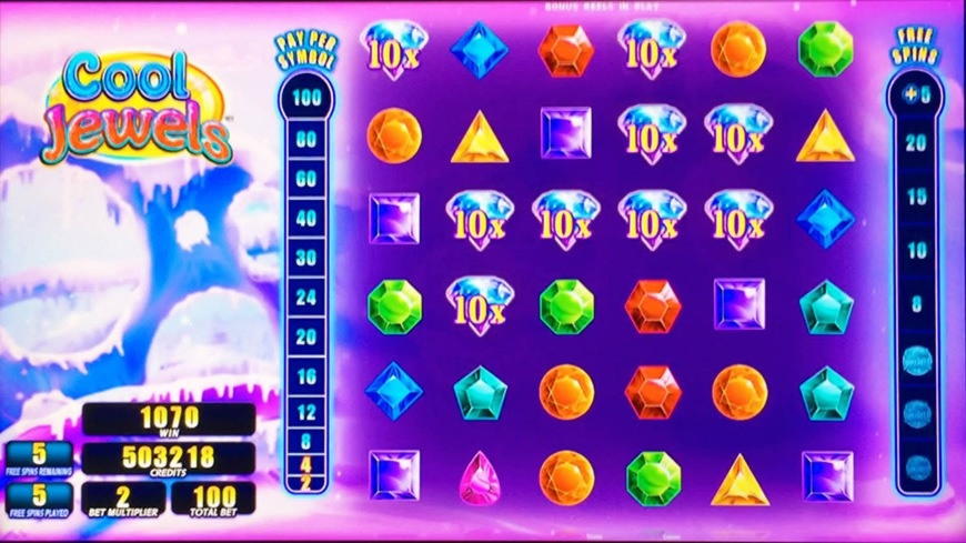 445% Match Bonus at Emu Casino