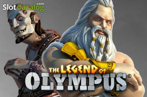 EURO 120 Casino tournaments freeroll at All Slots Casino