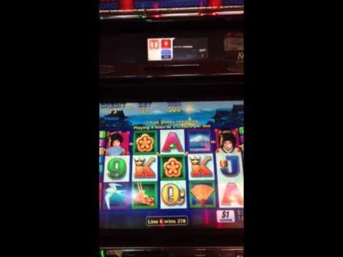 885% casino match bonus at Romania Casino 