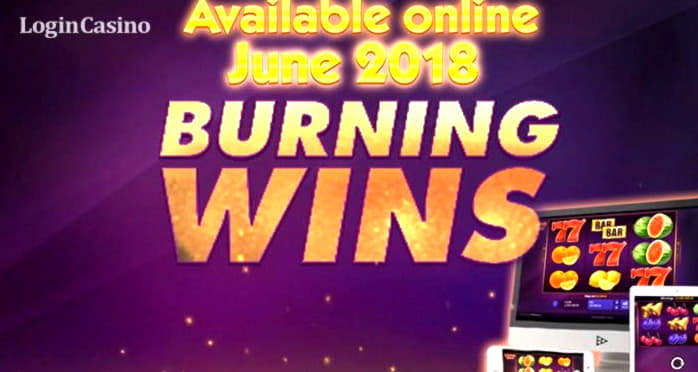 £580 Free Chip Casino at Slots Of Dubai Casino