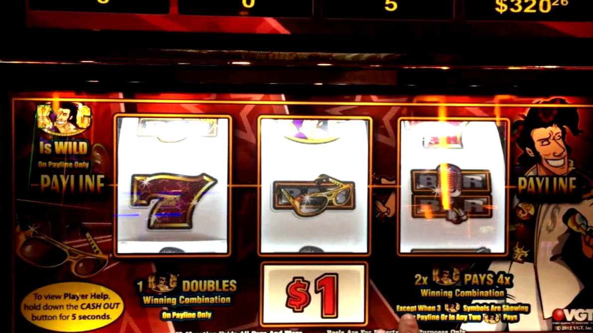 £330 casino chip at Emu Casino
