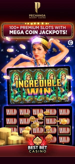 €120 Casino chip at All Slots Casino