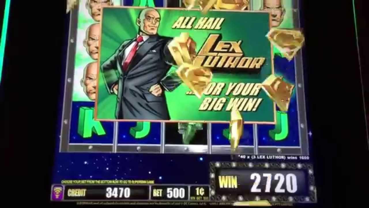 £775 Free Casino Tournament at Ruby Slots Casino