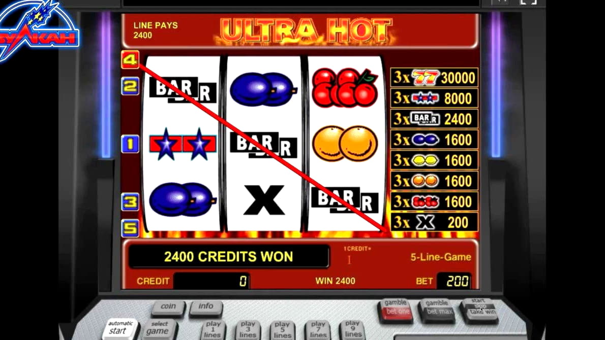 €175 FREE CHIP at 7 Sultans Casino