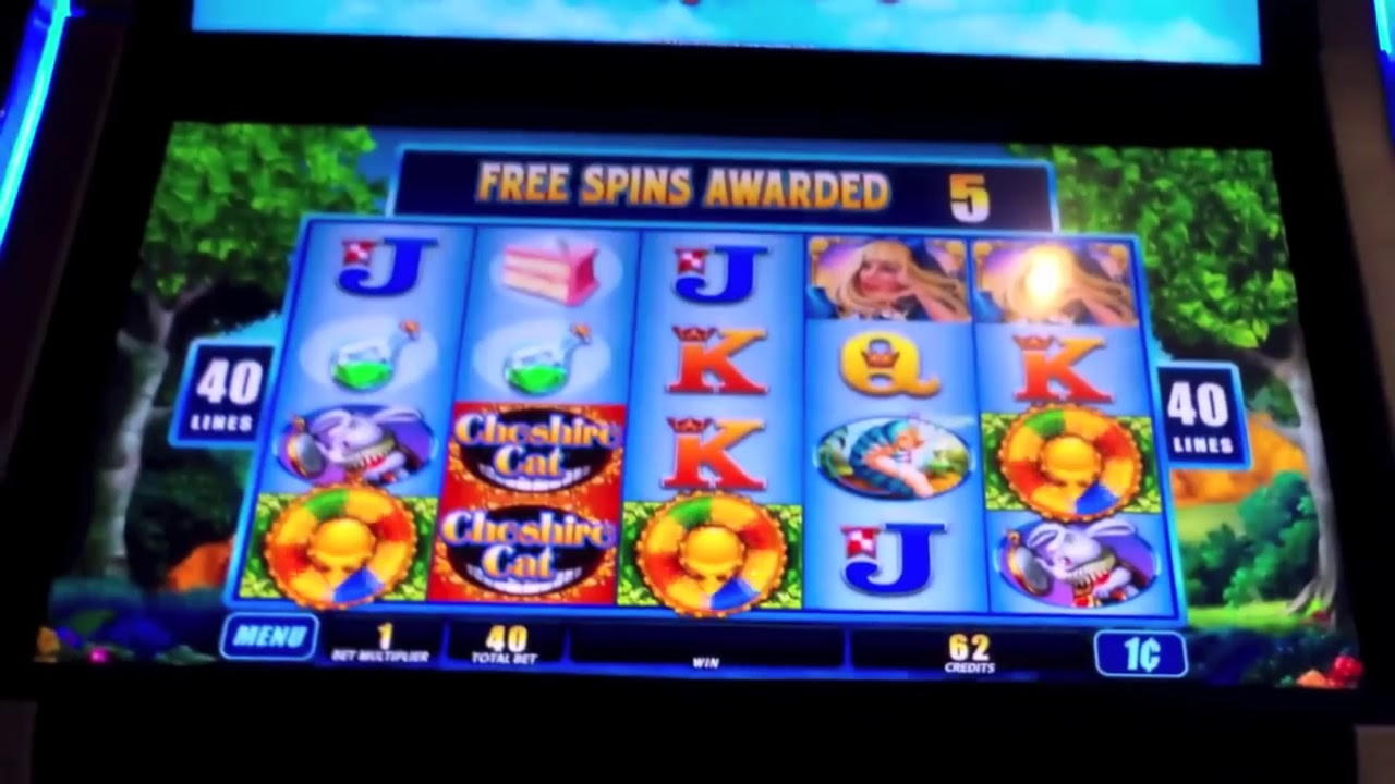 $2950 no deposit at King Billy Casino