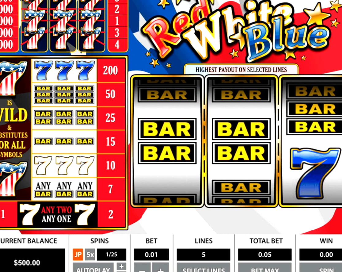 115 Loyalty Free Spins! at Slotscom Casino