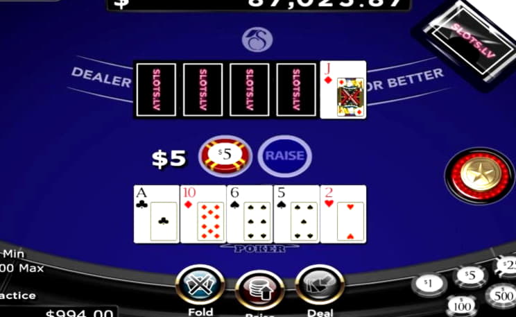 250 Loyal Free Spins! at Golden Lion Casino