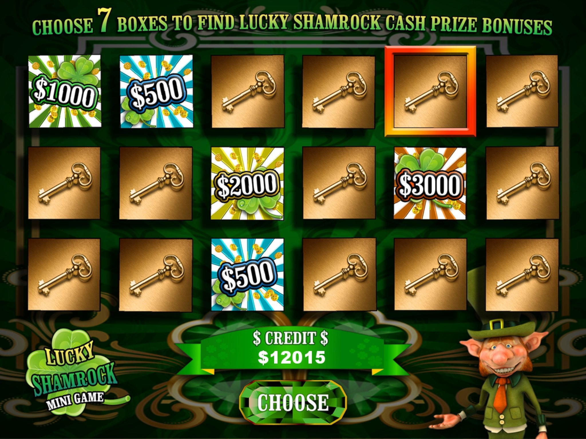 190 Free Spins right now at Fair Go Casino