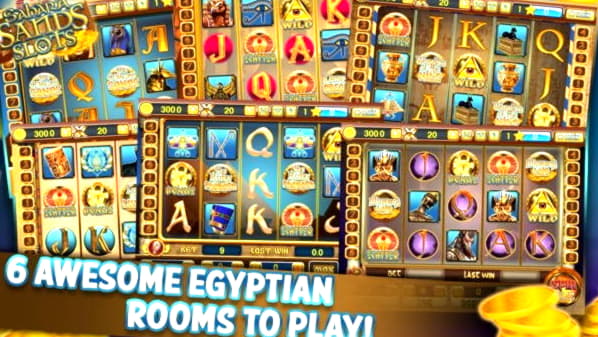 480% Match Bonus Casino at CoolCat Casino