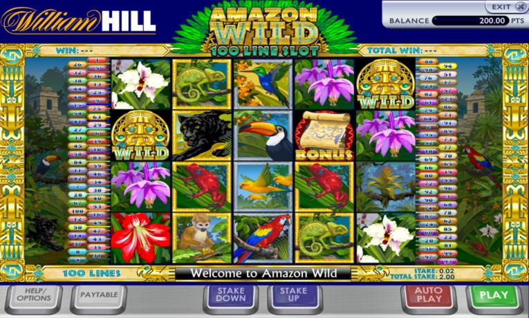 490% Match Bonus at CoolCat Casino