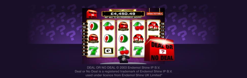 270 FREE SPINS at 7 Sultans Casino