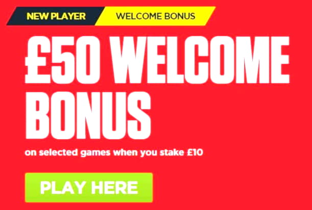 975% Match bonus casino at Royal Vegas Casino