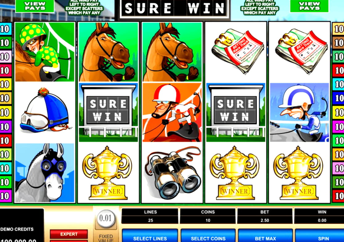 775% casino match bonus at Royal Vegas Casino