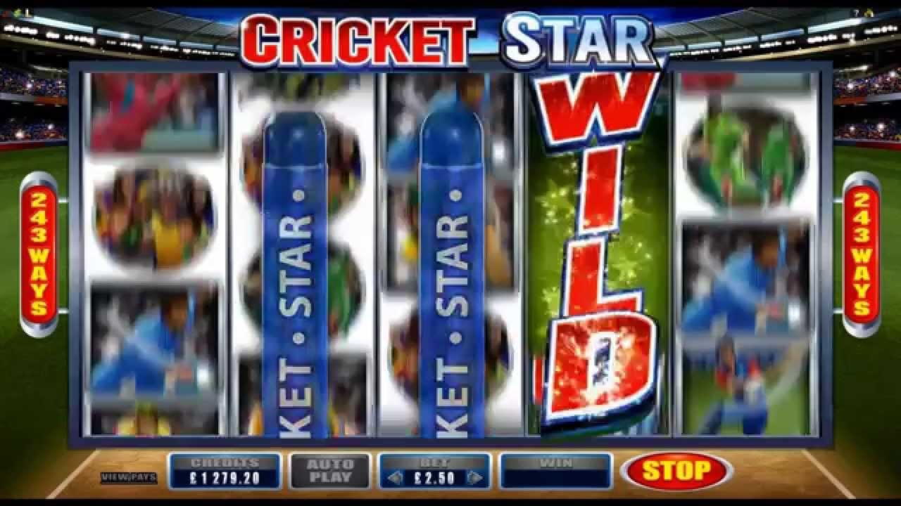 780% Match bonus casino at Red Ping Win Casino