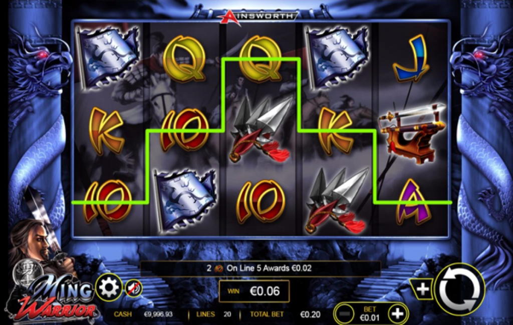 545% Match bonus at Slots Of Dubai Casino