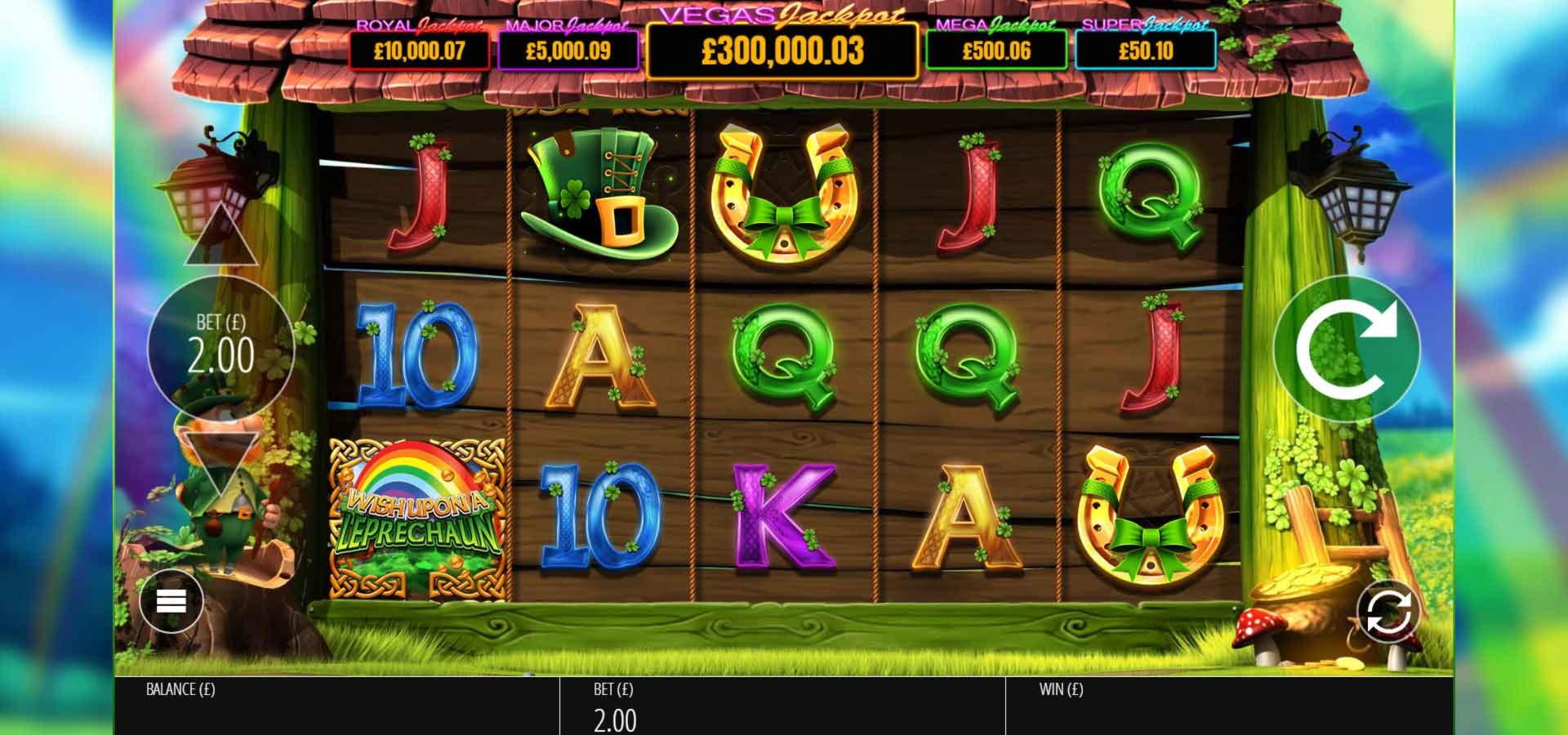 100% Best Signup Bonus Casino at Slotscom Casino