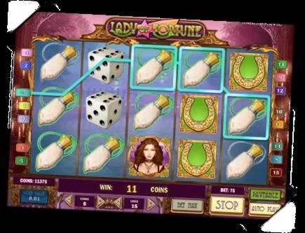 €920 Tournament at The Best Casino 