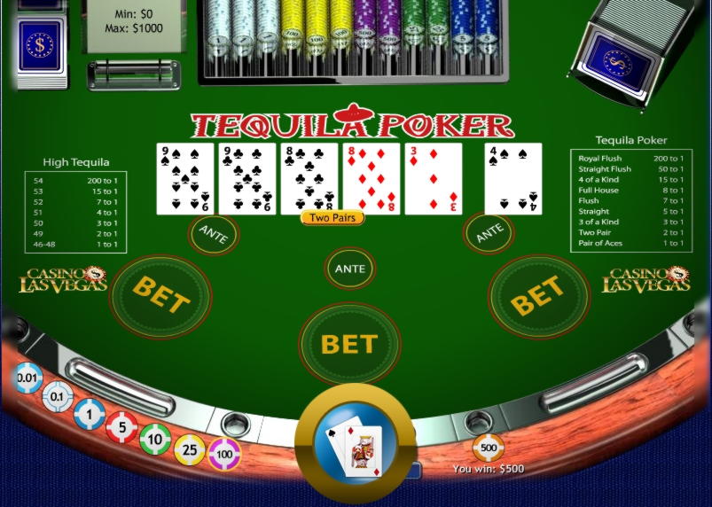 Eur 2200 No Deposit Bonus at Ruby Slots Casino